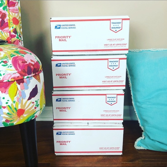 hello✨ - Picture 3 of 17